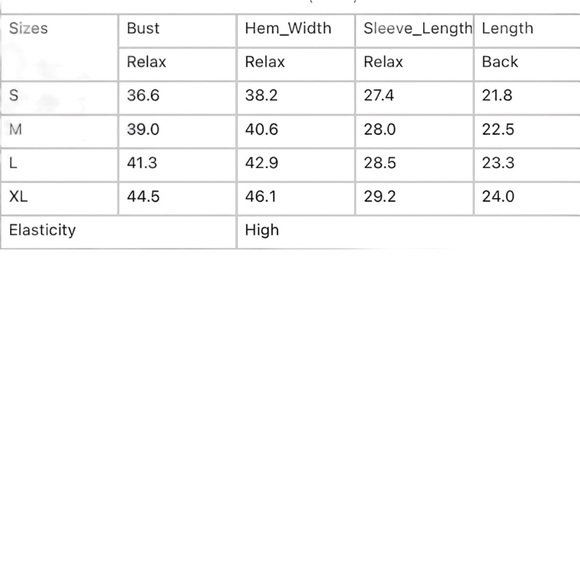 Black Sequin Patch Chest Pocket Reglan Sleeve - Picture 4 of 4